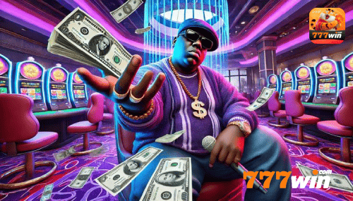 pngExclusive Features