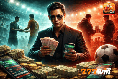 Bikini Paradise Slot - PG Soft