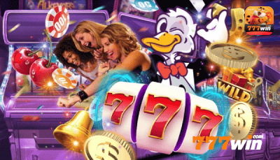 Plushie Frenzy Slot - PG Soft Game