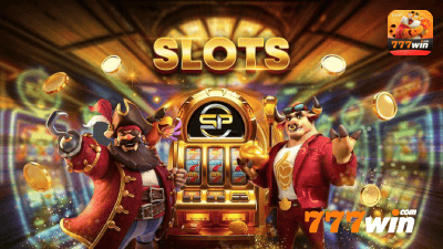 Prosperity Fortune Tree - PG Soft Slot