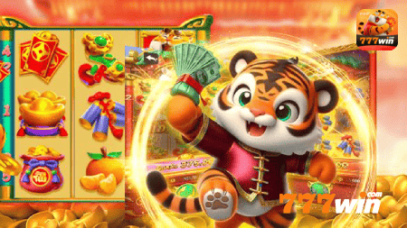 Symbols of Egypt Slot - PG Soft