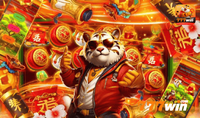 The Great Icescape Slot - PG Soft