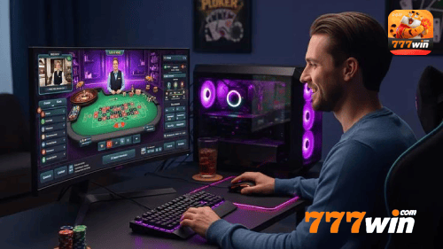 App Complete Package